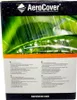 AeroCover Schutzhülle Gartenmöbel Sitzgruppen 200x190x85cm, Produktbild-Vorschau 18