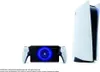 PlayStation Portal Remote-Player Produktbild-Vorschau 10