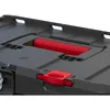 Werkzeugkasten KETER Stack'N'Roll (17210832/253384) 2 Produktbild-Vorschau 4