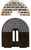 MGA - Zestaw Harry Potter Miniverse Potion Classroom Make Voir les images du produit 15
