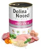 Dnp Indyk - Kar. Für Hunde 12X800G Produktbild-Vorschau 6