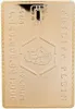 Philipp Plein No Limits Gold Eau de Parfum 90ml Produktbild-Vorschau 2