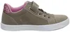 Slipper/Kletthalbschuh (casual) 3505C-961A54 Produktbild-Vorschau 4