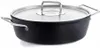 Pečicí pánev Fissler 28 cm Adamant Náhled obrázku produktu 1
