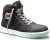 Elten EMOTION ESD S3 Sicherheitsschnürstiefel 761091 43 EU Produktbild-Vorschau 1