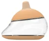 Emulait Anatomy Flasche - Shape 4 - Light Produktbild-Vorschau 1
