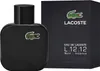 Lacoste Eau De L 12 12 Noir Eau de Toilette Spray 50 ml für Produktbild-Vorschau 8