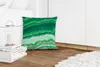 MuchoWow® Zierkissen Sofakissen Wohnzimmer Dekokissen 40x40 Produktbild-Vorschau 2