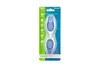 Bestway® Schwimmbrille Accelera™ ab 3 Jahren, sortiert Produktbild-Vorschau 4
