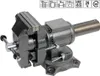 Yato YT-6506, Zverák, 12,5 cm Náhľad obrázku produktu 4
