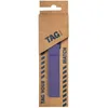 Satch Tag Reflective Violet pink Produktbild-Vorschau 3
