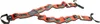 WOODSafe® Schnittschutzhose, Bundhose, Klasse 1, Form A, Produktbild-Vorschau 4