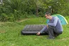 Nafukovací matrace 191x137x25 cm dvojitá Bestway 6713M Náhled obrázku produktu 29