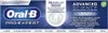Dentifricio Extra White - Pro Expert Advanced Science 75ml Anteprima dell’immagine prodotto 4