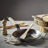 Padella De Buyer Mineral B Bois Ø20CM Anteprima dell’immagine prodotto 9