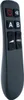 Schwaiger UFB1000 533, DVD/Blu-ray, TV, TV Tuner, TV Náhľad obrázku produktu 12