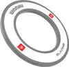 Catchring (Auffangring) - Winmau Pro-Line 1.0 white 4458 Produktbild-Vorschau 3