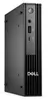 DELL Pro QCM1250, Intel® Core™ i5, i5-14500T, 16 GB, 512 Produktbild-Vorschau 4