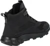 Chaussures Ecco Mx Mid Gtx 82022451052 Voir les images du produit 31