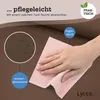 Lycce Kunstleder Meterware soft | 68.000 Scheuertouren | 1 Produktbild-Vorschau 7