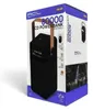Powerbank ACL PW53 80000mAh solární s baterkou nabíjecí Náhled obrázku produktu 4