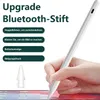 OKWISH kapazitiver Stift , Kompatibel mit der 2. Generation Produktbild-Vorschau 8