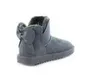 Dockers by Gerli Boots grau 39 Produktbild-Vorschau 26