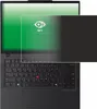 Für Lenovo ThinkPad P14s Gen 6 14.5" Sichtschutzfolie Produktbild-Vorschau 2