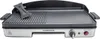 ROMMELSBACHER BBQ 2003 - Noir - Argent - Freestanding Voir les images du produit 11