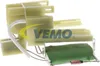 VEMO Regler Innenraumgebläse V40-03-1120 für OPEL Calibra A Produktbild-Vorschau 11