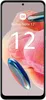 Xiaomi Redmi Note 12 16,9 cm (6.67") Dual-SIM Android 13 4G Produktbild-Vorschau 3