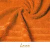 Lavea® Saunahandtuch XXL 80x220 cm, 100% Baumwolle, Damen, Produktbild-Vorschau 6