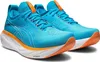 Asics Chaussures Gel Nimbus 25, 1011B547400 Voir les images du produit 2