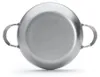 de Buyer 5654.28, Rund, Schwenkpfanne, Edelstahl, Keramik, Produktbild-Vorschau 8