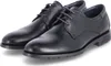 Lloyd Business Schnürschuhe TAMBO Herren 31353434323039 Produktbild-Vorschau 10