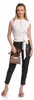 Isabella Rhea_Crossbody bag_SS26 IR 482_FANGO COGNAC Voir les images du produit 5
