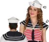 Set da marinaio per adulti Anteprima dell’immagine prodotto 3
