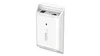 D-Link DPE-301GS PoE adaptér Fast Ethernet, Gigabit Náhled obrázku produktu 2