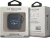 Us Polo Usaca2Sfgv Airpods 1/2 Fall Granatowy/Marine Produktbild-Vorschau 3