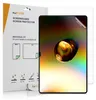 kwmobile 2x Schutzfolie kompatibel mit Samsung Galaxy Tab Produktbild-Vorschau 1