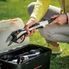Yardforce Vita Tool Box 6in1 Set HX V06S mit 6 hochwertigen Produktbild-Vorschau 24
