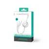 Kabel 3W1 Joyroom Colorful Usb Do Usb-C/Lightning/Micro Usb Anteprima dell’immagine prodotto 4