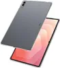 Samsung Galaxy Tab S11 Ultra Hülle - Coverup Transparent Produktbild-Vorschau 2