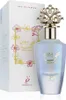 Khadlaj Nuha Vanilla Pearl woda perfumowana dla kobiet 85 Podgląd zdjęcia produktu 4