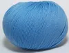 Baby Merino Extrafine Art'is garen, 100% wol | Vrij van Productafbeelding-voorbeeld 2