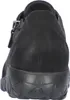Waldläufer Havy H89001-001 Orthotritt - Chaussures à lacets Voir les images du produit 21