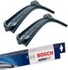 BOSCH Aerofit Scheibenwischer Set Wischerblätter für VW Produktbild-Vorschau 6