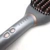 Cecotec InstantCare SquareBrush, Glättbürste, Warm, Tasten, Produktbild-Vorschau 14
