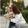 Kolobežka Ricokids Pico - mentolová Náhľad obrázku produktu 7