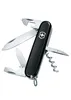 Victorinox Spartan - Slip joint knife - Multi-Tool-Messer - Náhľad obrázku produktu 3